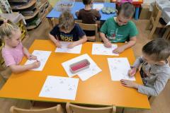 IMG_20260112_072220893_AE