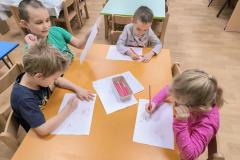 IMG_20260112_072338378_HDR_AE