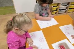 IMG_20260112_072431072_AE