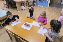 IMG_20260112_072554147_HDR_AE