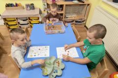 IMG_20260112_072649843_AE