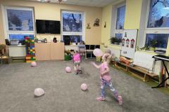 IMG_20260112_072839828_HDR_AE