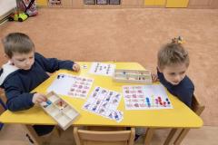 IMG_20260112_073237021_AE