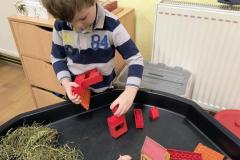 IMG_20260112_073403396_AE