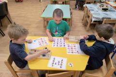 IMG_20260112_073454353_HDR_AE