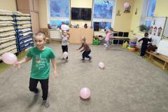 IMG_20260112_073619497_AE