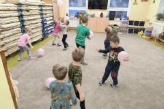 IMG_20260112_073636924_AE