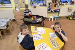 IMG_20260112_073646508_AE