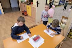 IMG_20260112_073937427_AE