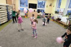 IMG_20260112_074019031_AE