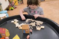 IMG_20260112_074216411_HDR_AE