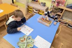 IMG_20260112_074305156_AE