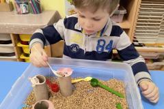 IMG_20260112_074307654_AE