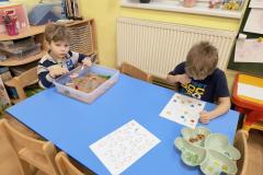 IMG_20260112_075226638_AE