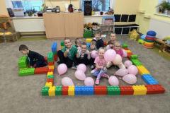 IMG_20260112_075256015_AE