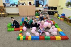 IMG_20260112_075258907_AE