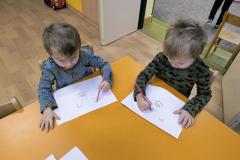 IMG_20260112_075413922_AE