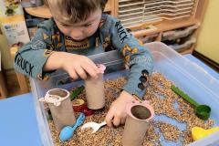 IMG_20260112_075637138_AE