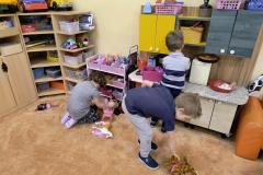 IMG_20260112_080131668_AE