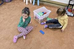 IMG_20260112_080135589_AE