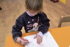 IMG_20260112_080529522_AE