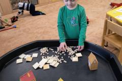 IMG_20260112_082706269_AE