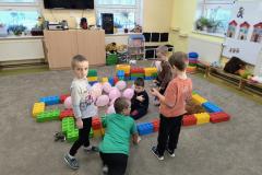 IMG_20260112_082830129_AE