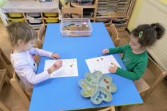 IMG_20260112_083001452_AE