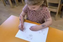 IMG_20260112_083552406_AE