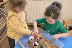 IMG_20260112_083634534_AE