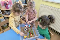 IMG_20260112_083727679_AE