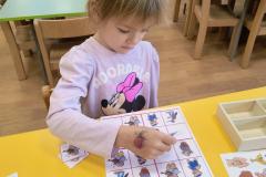 IMG_20260112_083738122_AE