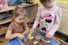 IMG_20260112_084609095_AE