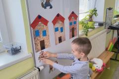 IMG_20260112_101724134_HDR_AE