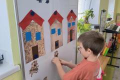 IMG_20260112_101743349_HDR_AE