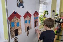 IMG_20260112_101757899_HDR_AE