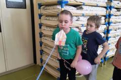 IMG_20260112_103545747_AE