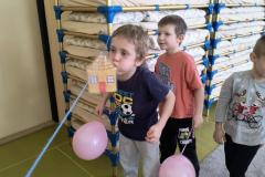 IMG_20260112_103550038_AE