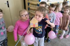 IMG_20260112_103636978_AE