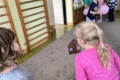 IMG_20260112_103737815_HDR_AE