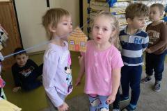 IMG_20260112_103744187_AE