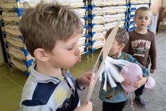 IMG_20260112_103836438_AE