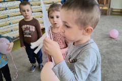 IMG_20260112_103839416_HDR_AE