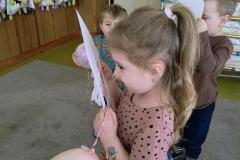 IMG_20260112_103851005_AE