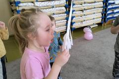 IMG_20260112_103910847_AE