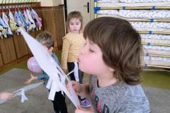 IMG_20260112_103914396_AE