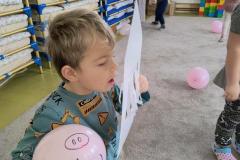 IMG_20260112_103919160_HDR_AE