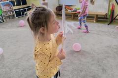 IMG_20260112_103925644_HDR_AE