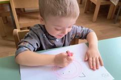 IMG_20260112_103938222_HDR_AE