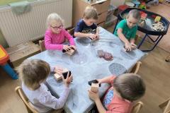 IMG_20260112_104304647_HDR_AE